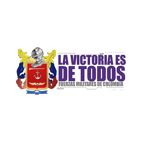 Logo 2