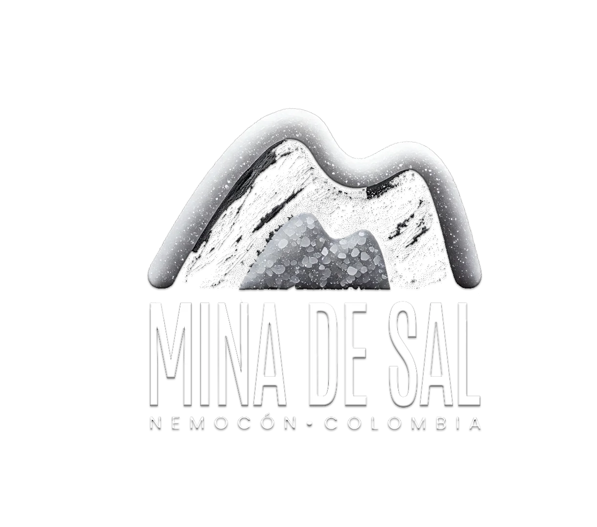 Mina de Sal Nemocon