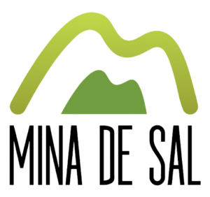 logo Mina de Sal de Nemocón