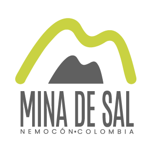 Empresa Turística Mina de Sal de Nemocón